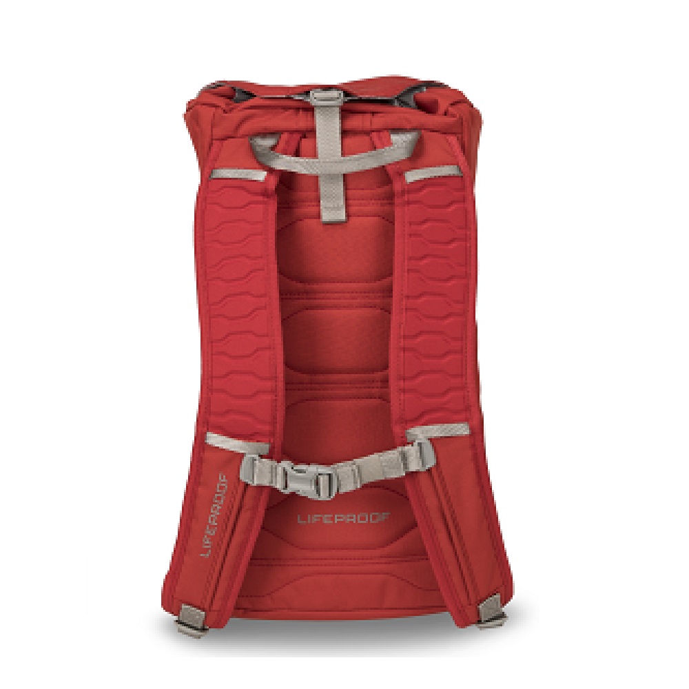 LifeProof Quito 18公升 背包, , large image number 0